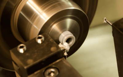 How Do CNC Machines Work?