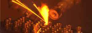 how laser welding works